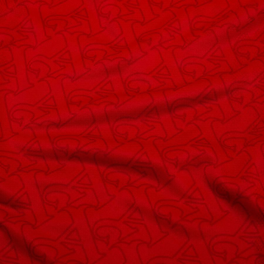 Arsenal Home Shirt 2025/26 Authentic - Men's-SoccerKits Hub | Buy Soccer Jerseys Online